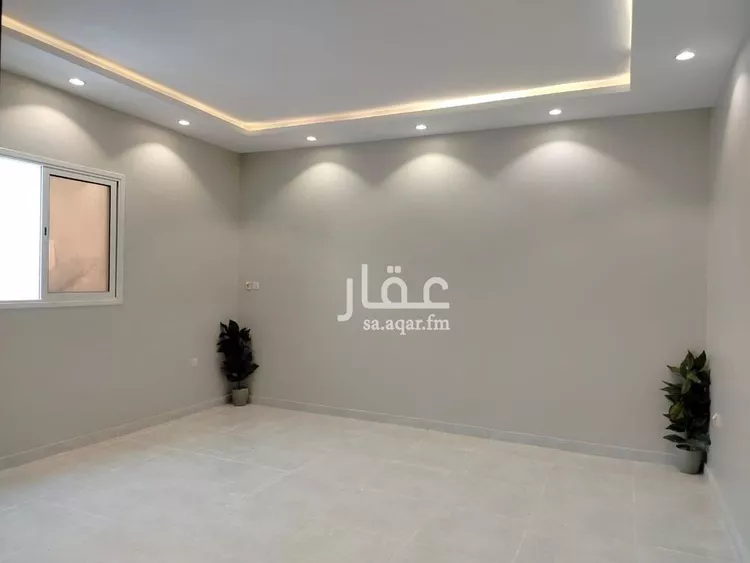 شقة للبيع في شارع محمد السراج, حي ضاحية الملك فهد, مدينة الدمام, المنطقة الشرقية صورة 3