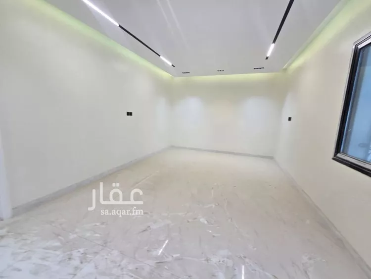 شقة للبيع في شارع 11د, حي بدر, مدينة الدمام, المنطقة الشرقية