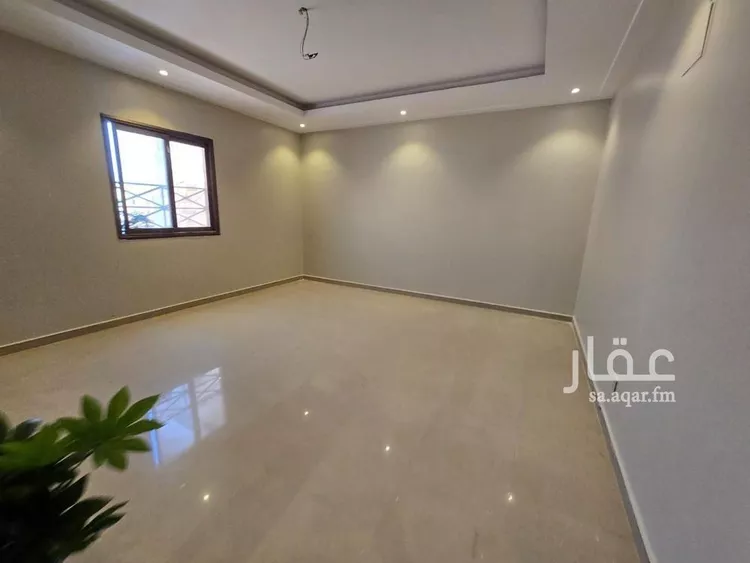 شقة للإيجار في شارع المزارة, حي هجر, مدينة الدمام, المنطقة الشرقية