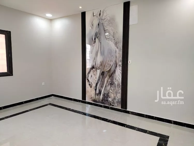 شقة للبيع في شارع اوس ابن قتادة, حي ضاحية الملك فهد, مدينة الدمام, المنطقة الشرقية