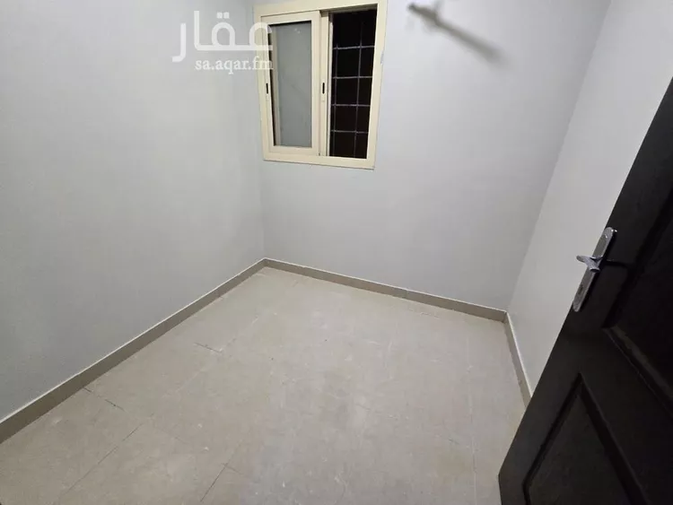 شقة للبيع في شارع اللواء, حي الشعلة, مدينة الدمام, المنطقة الشرقية صورة 2