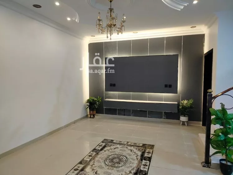 فيلا للبيع في شارع سعيد بن العاص, حي ضاحية الملك فهد, مدينة الدمام, المنطقة الشرقية صورة 4