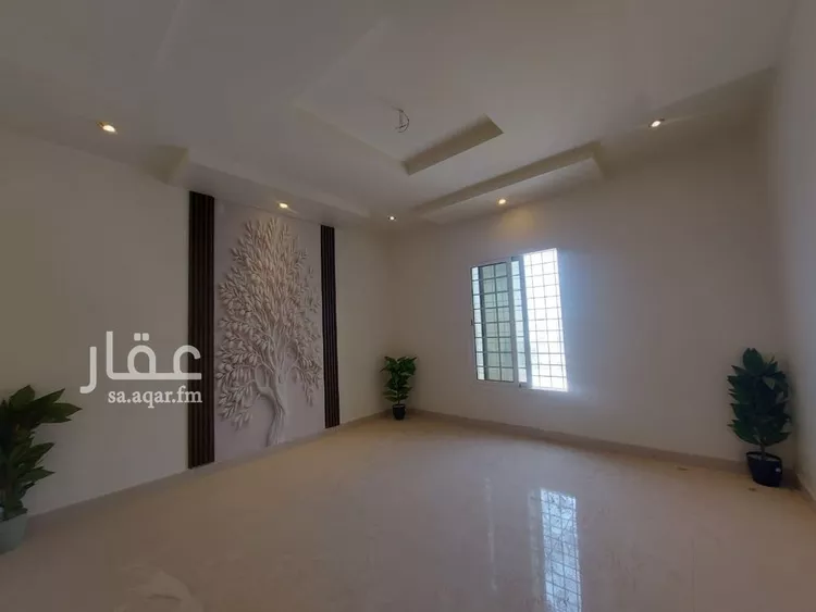 شقة للبيع في شارع القاره, حي الحمراء, مدينة الخبر, المنطقة الشرقية صورة 2