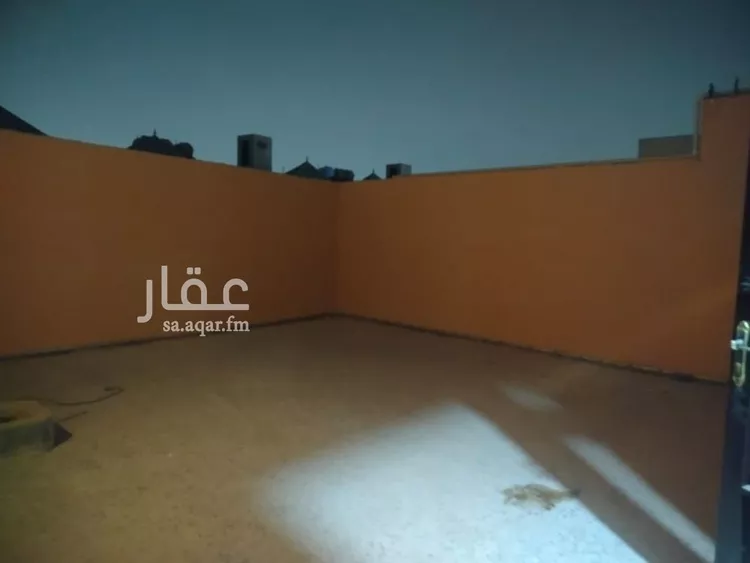 شقة للبيع في شارع طاهر زمخشري, حي النور, مدينة الدمام, المنطقة الشرقية صورة 4