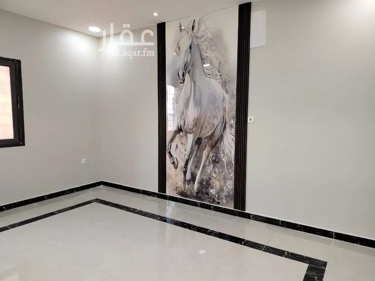 شقة للبيع في شارع اوس ابن قتادة, حي ضاحية الملك فهد, مدينة الدمام, المنطقة الشرقية