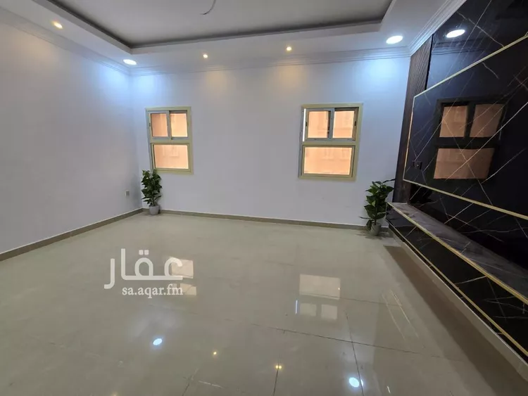 شقة للبيع في شارع عياض السبتي, حي النور, مدينة الدمام, المنطقة الشرقية صورة 4