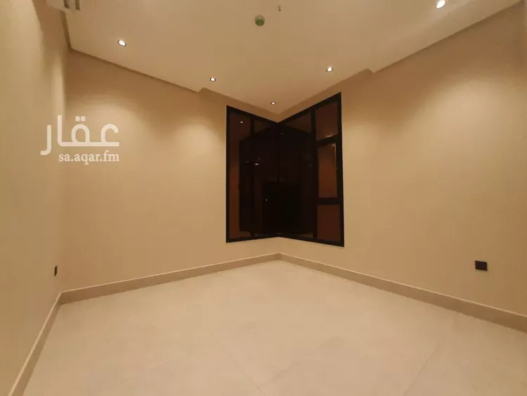 شقة للبيع في شارع القرية العليا, حي الحمراء, مدينة الخبر, المنطقة الشرقية صورة 3