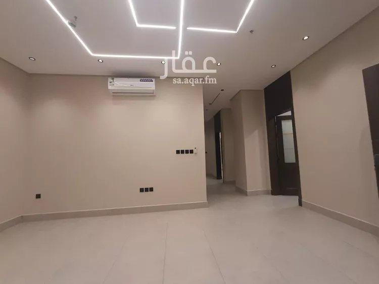 شقة للبيع في شارع القرية العليا, حي الحمراء, مدينة الخبر, المنطقة الشرقية صورة 4