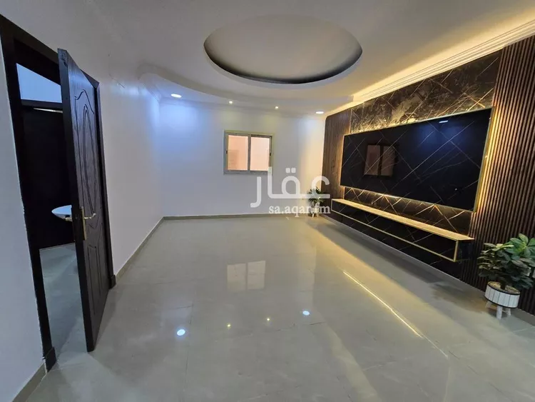 شقة للبيع في شارع كعب ابن يسار, حي النور, مدينة الدمام, المنطقة الشرقية صورة 5