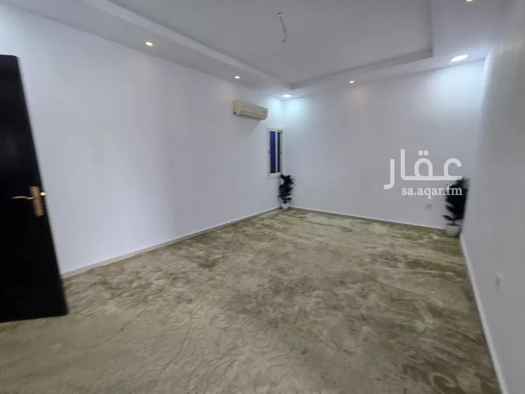 شقة للبيع في شارع 722 ضاحية الملك فهد, حي ضاحية الملك فهد, مدينة الدمام, المنطقة الشرقية