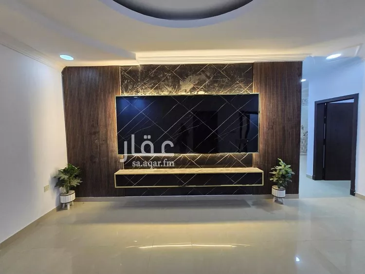 شقة للبيع في شارع كعب ابن يسار, حي النور, مدينة الدمام, المنطقة الشرقية صورة 5