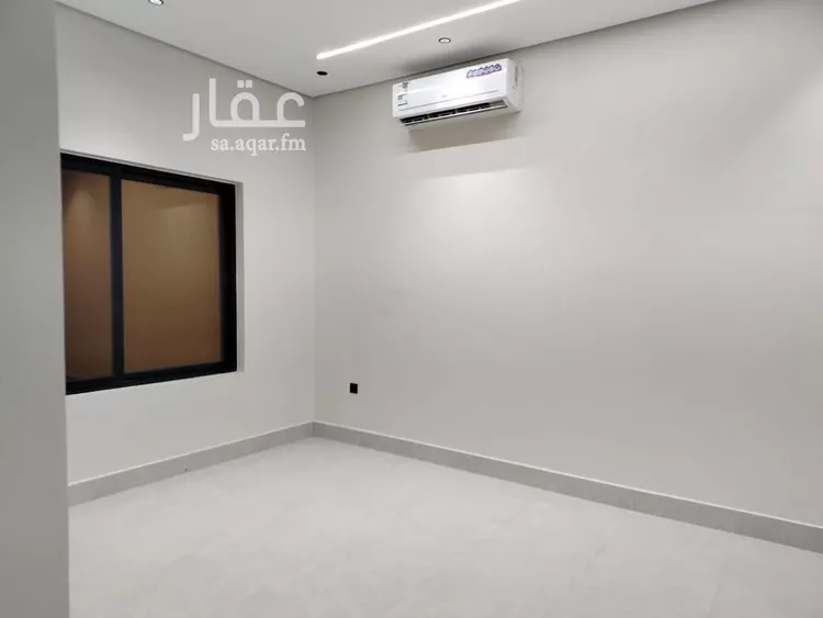 شقة للبيع في شارع ام الهوشان, حي الحمراء, مدينة الخبر, المنطقة الشرقية صورة 2