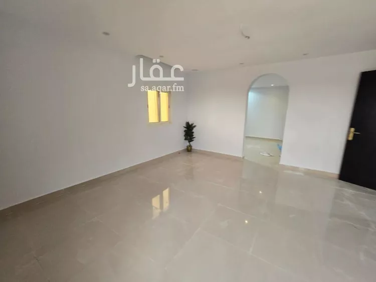 شقة للبيع في حي النور, مدينة الدمام, المنطقة الشرقية صورة 5