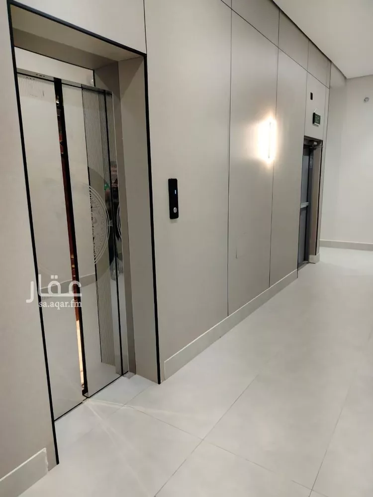 شقة للبيع في شارع ام الهوشان, حي الحمراء, مدينة الخبر, المنطقة الشرقية صورة 5