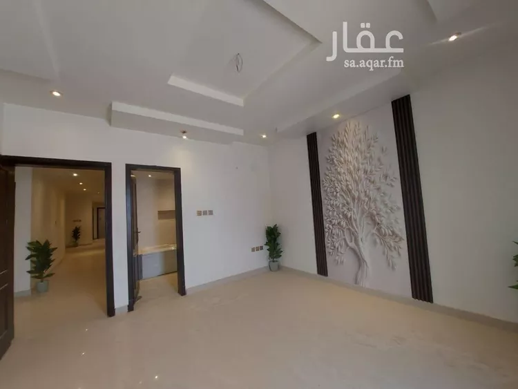 شقة للبيع في شارع القاره, حي الحمراء, مدينة الخبر, المنطقة الشرقية صورة 3