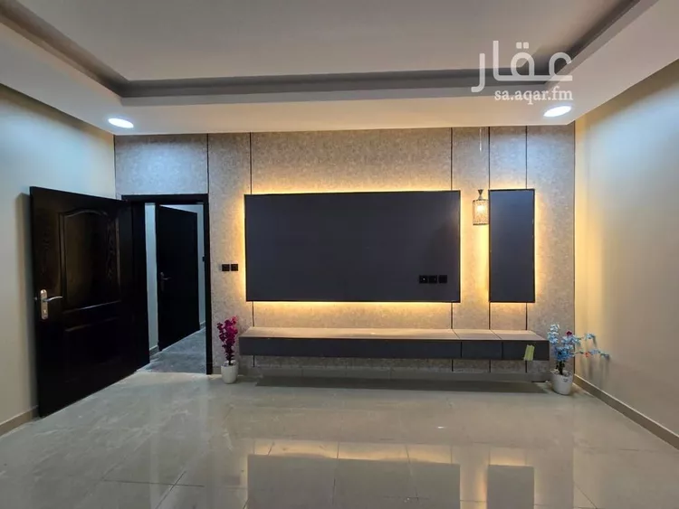 شقة للبيع في شارع اللواء, حي الشعلة, مدينة الدمام, المنطقة الشرقية صورة 4