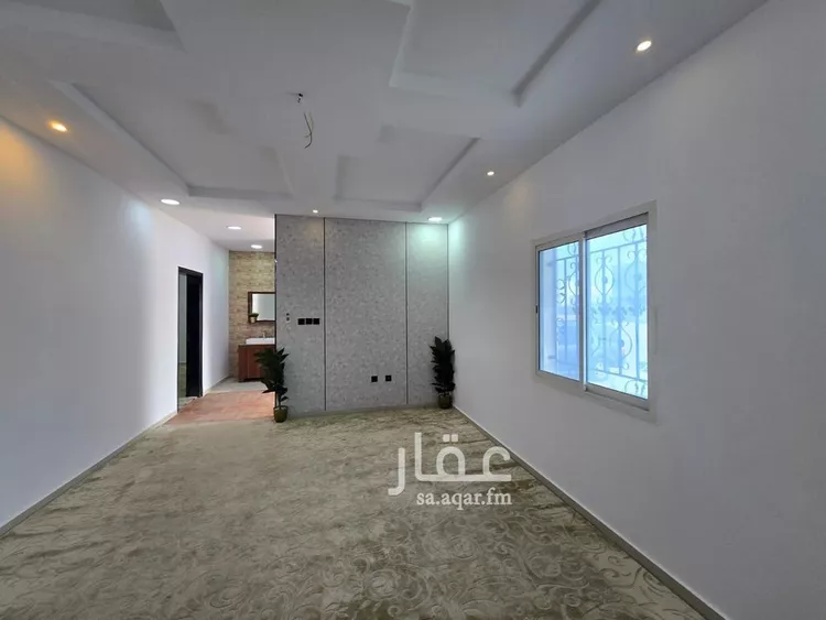 شقة للبيع في شارع 722 ضاحية الملك فهد, حي ضاحية الملك فهد, مدينة الدمام, المنطقة الشرقية صورة 2