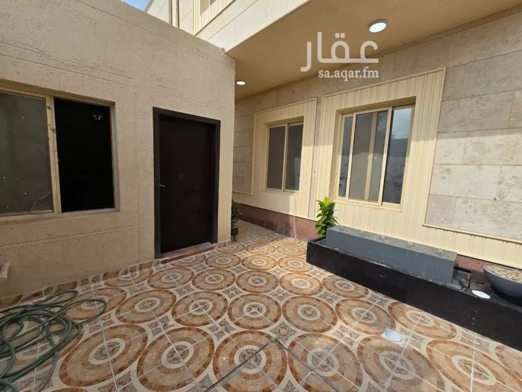 فيلا للبيع في شارع 15ج, حي ضاحية الملك فهد, مدينة الدمام, المنطقة الشرقية صورة 5