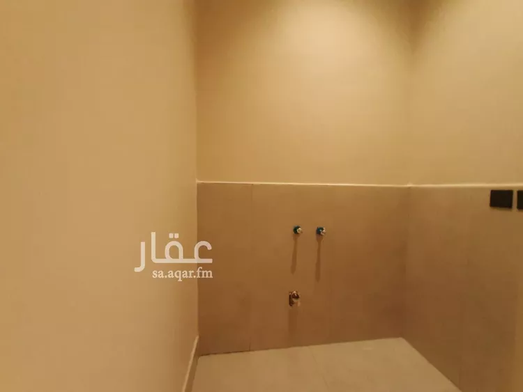 شقة للبيع في شارع القرية العليا, حي الحمراء, مدينة الخبر, المنطقة الشرقية صورة 2