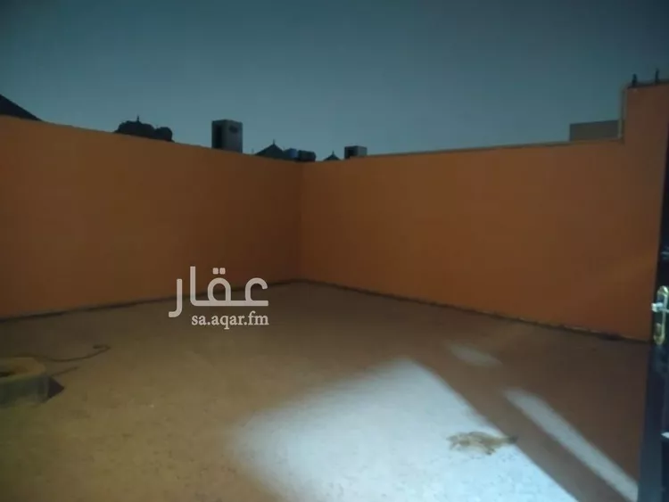 شقة للبيع في شارع طاهر زمخشري, حي النور, مدينة الدمام, المنطقة الشرقية صورة 4