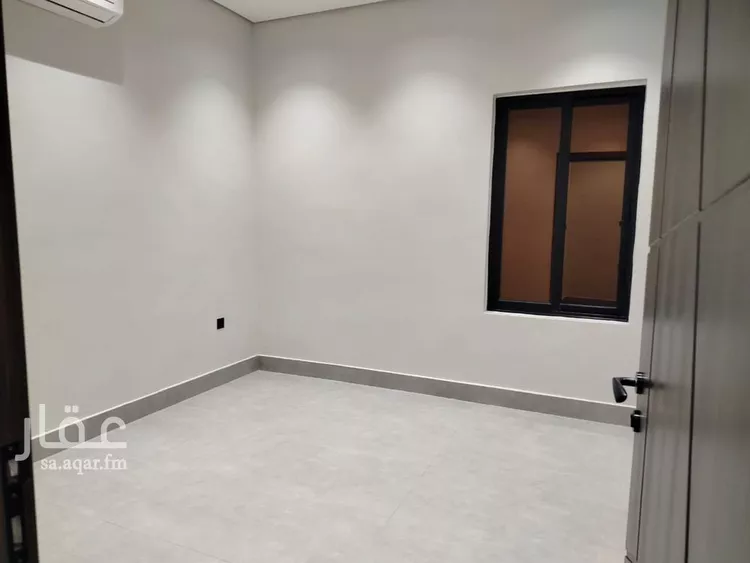 شقة للبيع في شارع النعيرية, حي الحمراء, مدينة الخبر, المنطقة الشرقية صورة 2