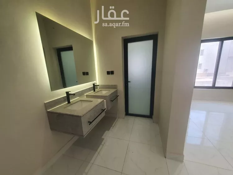 شقة للبيع في شارع الفضول, حي الشعلة, مدينة الدمام, المنطقة الشرقية صورة 2