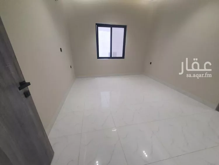 شقة للبيع في شارع الفضول, حي الشعلة, مدينة الدمام, المنطقة الشرقية صورة 4