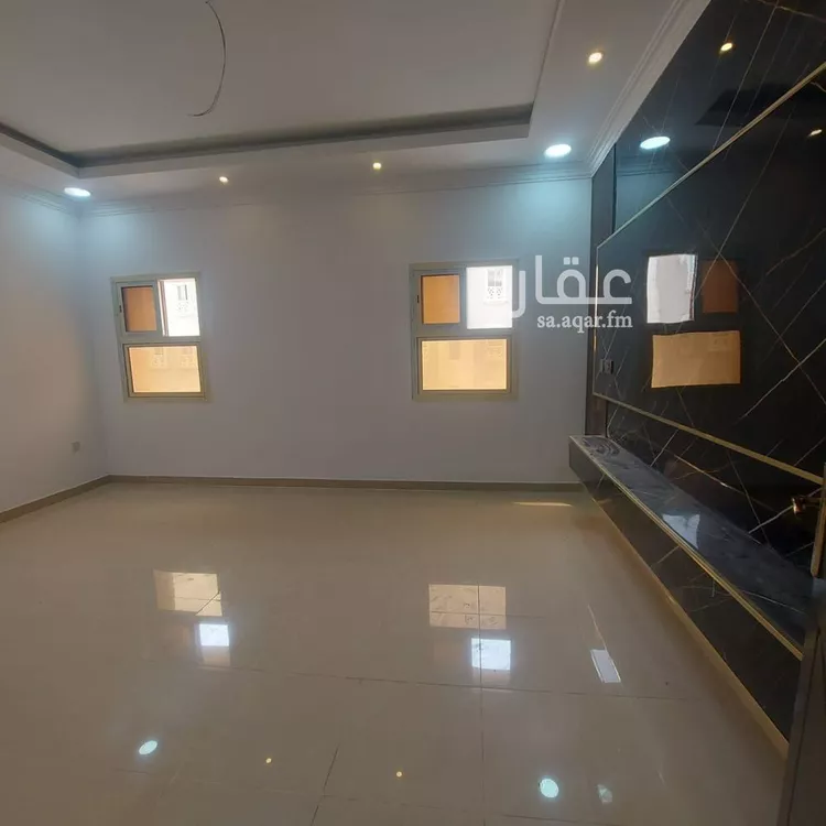 شقة للبيع في شارع عياض السبتي, حي النور, مدينة الدمام, المنطقة الشرقية صورة 3