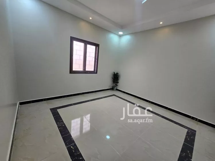شقة للبيع في شارع اوس ابن قتادة, حي ضاحية الملك فهد, مدينة الدمام, المنطقة الشرقية صورة 4
