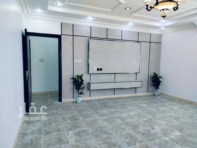 شقة للبيع في شارع 25أ, حي طيبة, مدينة الدمام, المنطقة الشرقية صورة 2