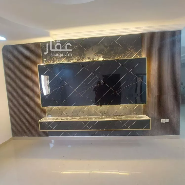 شقة للبيع في شارع عياض السبتي, حي النور, مدينة الدمام, المنطقة الشرقية صورة 4