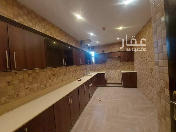 شقة للبيع في شارع القاره, حي الحمراء, مدينة الخبر, المنطقة الشرقية صورة 4