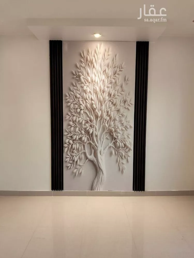 شقة للبيع في شارع القاره, حي الحمراء, مدينة الخبر, المنطقة الشرقية صورة 2