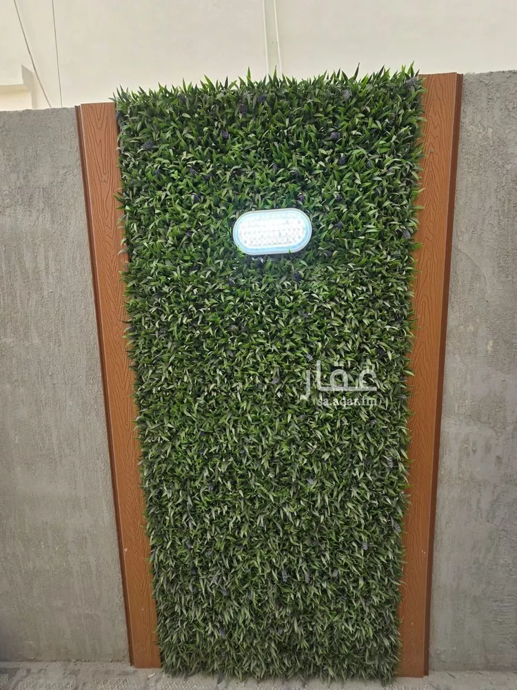 فيلا للبيع في شارع سعيد بن العاص, حي ضاحية الملك فهد, مدينة الدمام, المنطقة الشرقية صورة 4