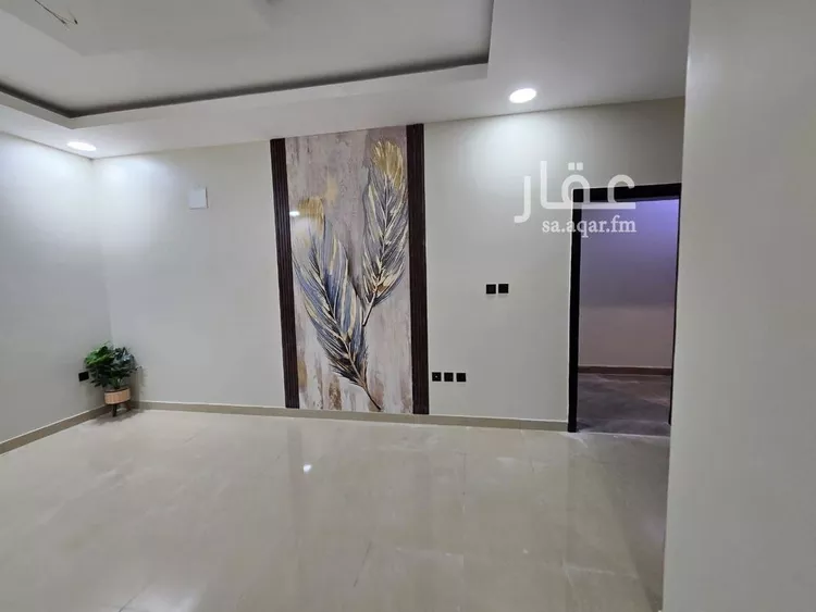 شقة للبيع في شارع اللواء, حي الشعلة, مدينة الدمام, المنطقة الشرقية صورة 4