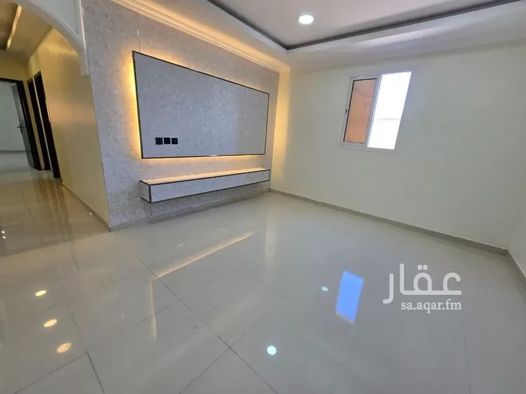 شقة للبيع في شارع فضالة اليتيمي, حي النور, مدينة الدمام, المنطقة الشرقية صورة 5