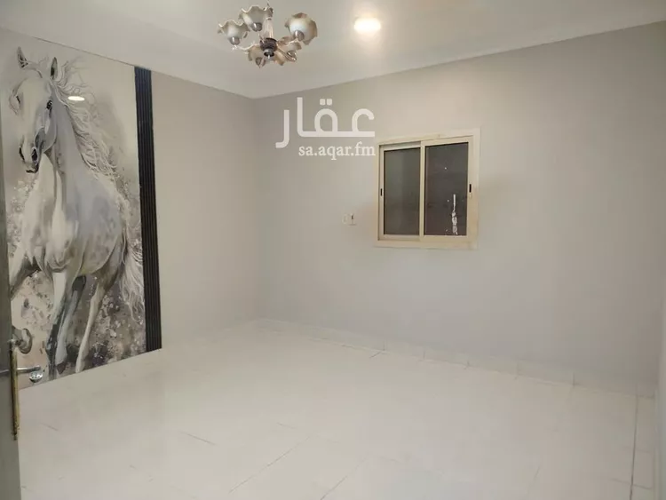 شقة للبيع في شارع طاهر زمخشري, حي النور, مدينة الدمام, المنطقة الشرقية صورة 4