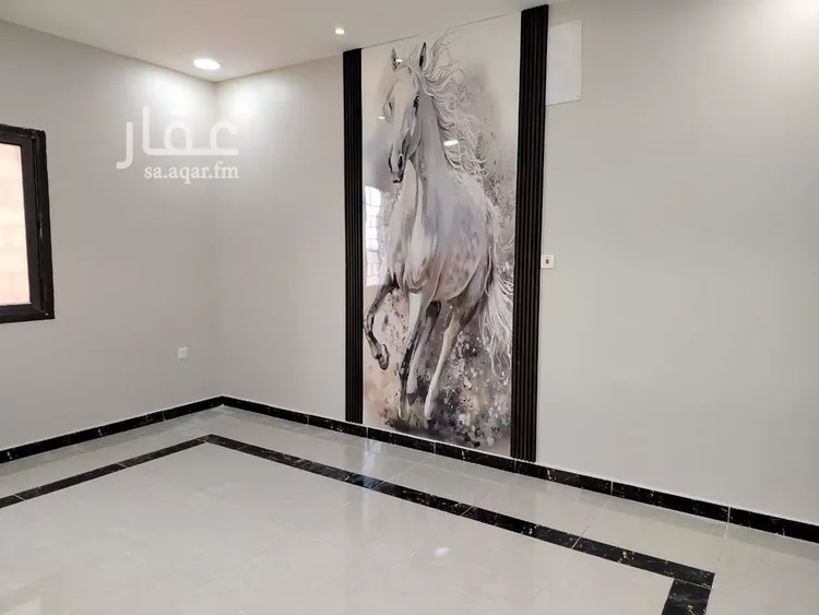 شقة للبيع في شارع اوس ابن قتادة, حي ضاحية الملك فهد, مدينة الدمام, المنطقة الشرقية صورة 2