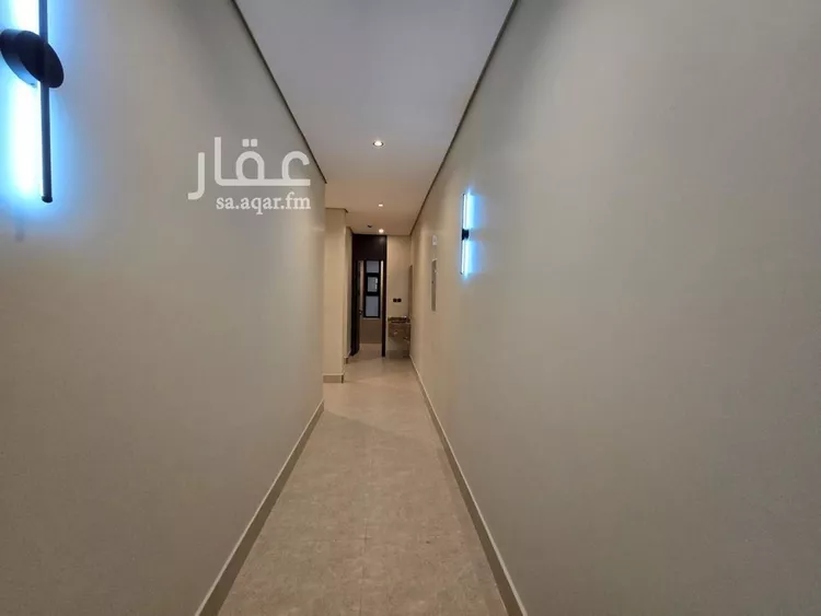 شقة للبيع في شارع عبيد بن صخرالانصاري, حي طيبة, مدينة الدمام, المنطقة الشرقية صورة 2