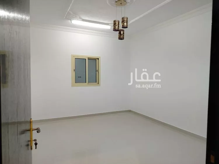 فيلا للبيع في شارع سعيد بن العاص, حي ضاحية الملك فهد, مدينة الدمام, المنطقة الشرقية