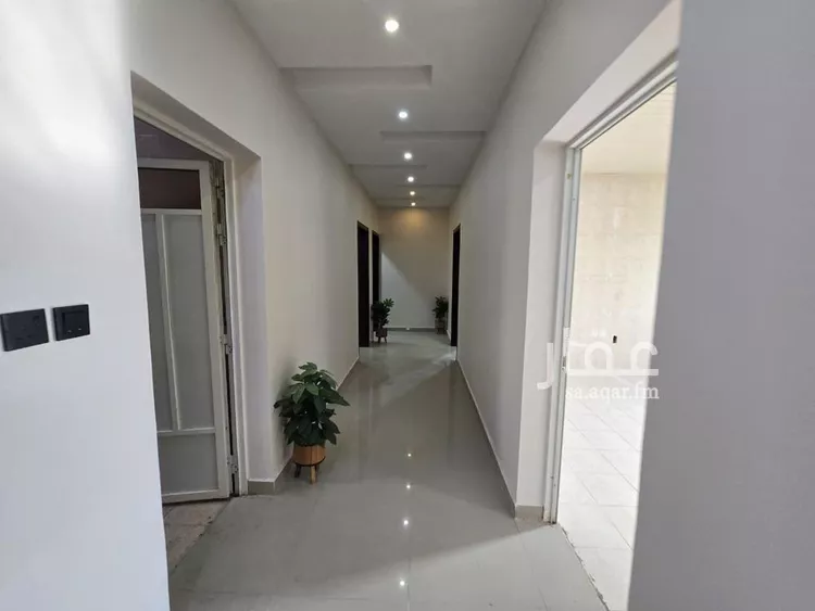 شقة للبيع في شارع 22ا, حي ضاحية الملك فهد, مدينة الدمام, المنطقة الشرقية صورة 4