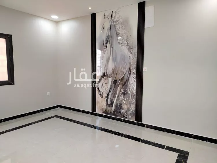 شقة للبيع في شارع اوس ابن قتادة, حي ضاحية الملك فهد, مدينة الدمام, المنطقة الشرقية