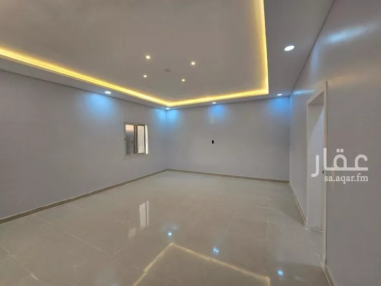 شقة للبيع في شارع سهيل بن رافع, حي ضاحية الملك فهد, مدينة الدمام, المنطقة الشرقية صورة 3