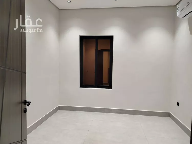 شقة للبيع في شارع النعيرية, حي الحمراء, مدينة الخبر, المنطقة الشرقية صورة 2