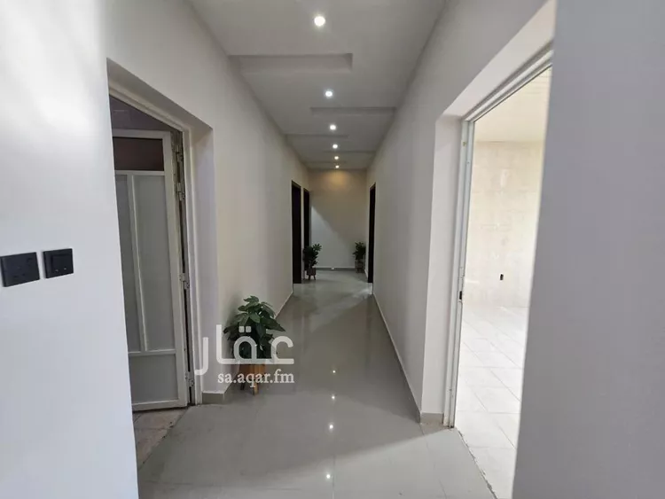 شقة للبيع في شارع 22ا, حي ضاحية الملك فهد, مدينة الدمام, المنطقة الشرقية صورة 5