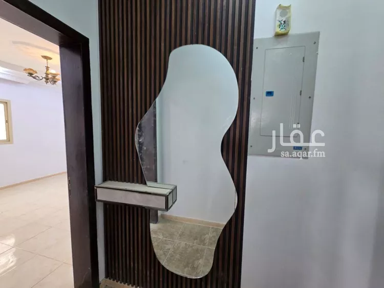 شقة للبيع في شارع 25أ, حي طيبة, مدينة الدمام, المنطقة الشرقية صورة 5