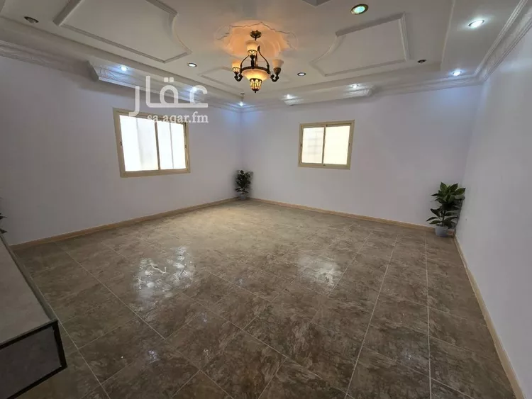 شقة للبيع في شارع 25أ, حي طيبة, مدينة الدمام, المنطقة الشرقية صورة 2