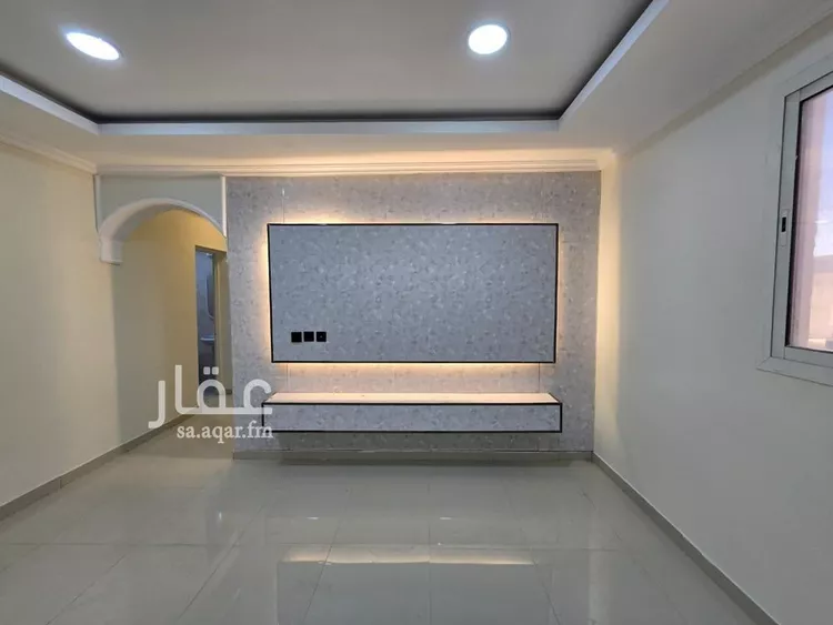 شقة للبيع في شارع فضالة اليتيمي, حي النور, مدينة الدمام, المنطقة الشرقية صورة 2