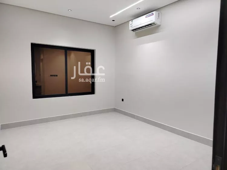 شقة للبيع في شارع النعيرية, حي الحمراء, مدينة الخبر, المنطقة الشرقية صورة 3