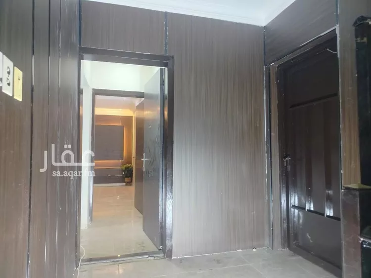 شقة للبيع في شارع طاهر زمخشري, حي النور, مدينة الدمام, المنطقة الشرقية صورة 4